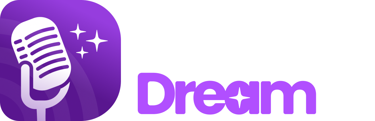 Speaker Dream